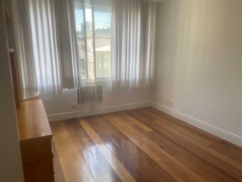 Cobertura à venda com 4 quartos, 561m² - Foto 13