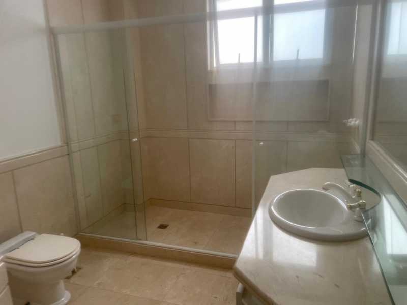 Cobertura à venda com 4 quartos, 561m² - Foto 25