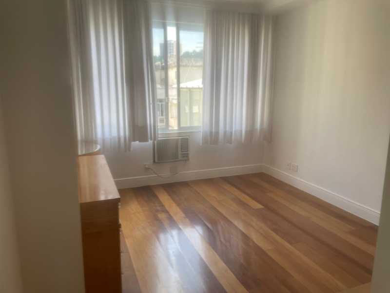 Cobertura à venda com 4 quartos, 561m² - Foto 18