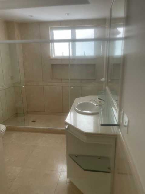 Cobertura à venda com 4 quartos, 561m² - Foto 26