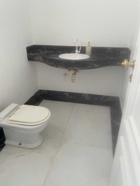 Cobertura à venda com 4 quartos, 561m² - Foto 27