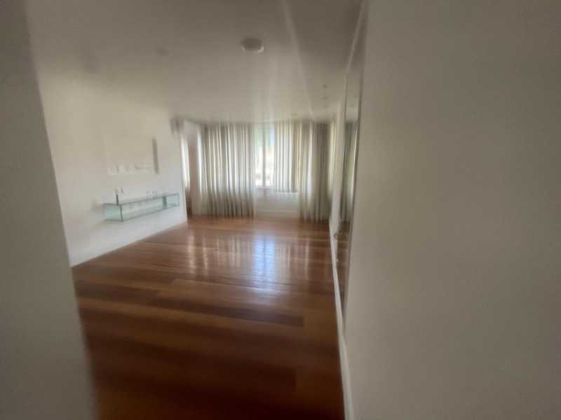 Cobertura à venda com 4 quartos, 561m² - Foto 14