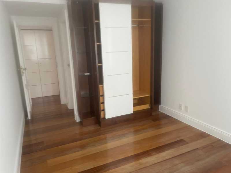 Cobertura à venda com 4 quartos, 561m² - Foto 21
