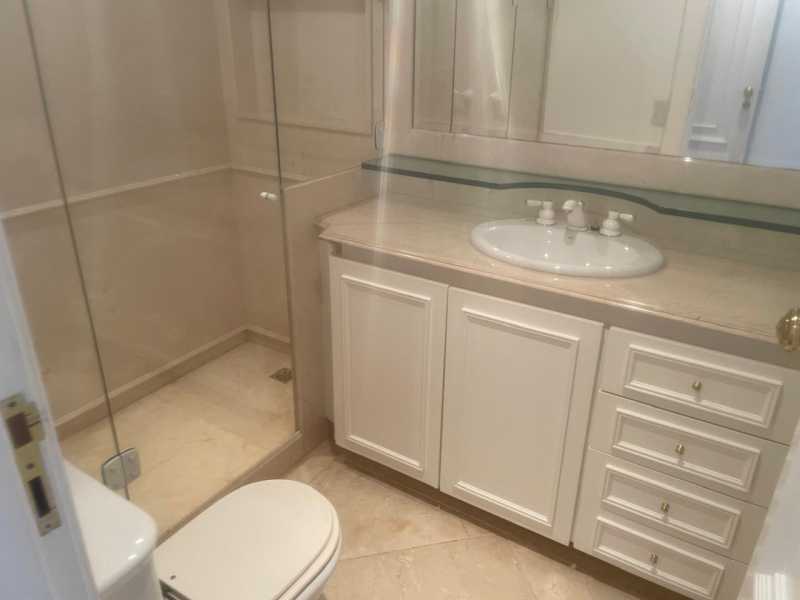 Cobertura à venda com 4 quartos, 561m² - Foto 28