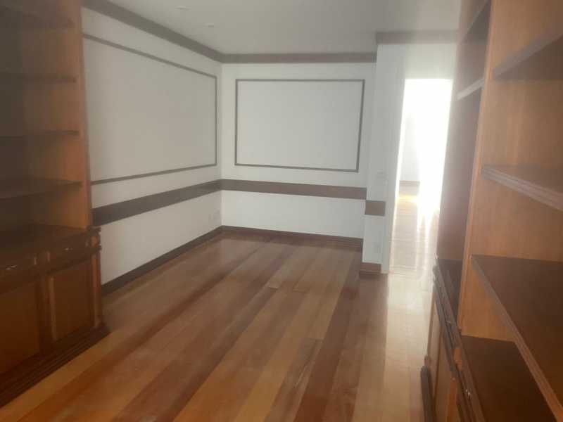Cobertura à venda com 4 quartos, 561m² - Foto 20