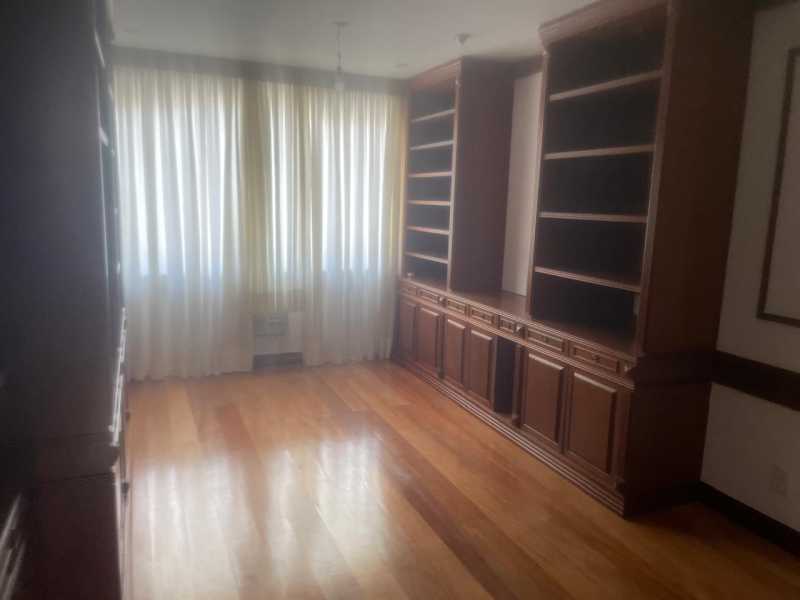 Cobertura à venda com 4 quartos, 561m² - Foto 23