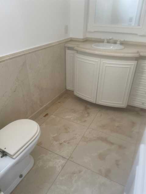 Cobertura à venda com 4 quartos, 561m² - Foto 30