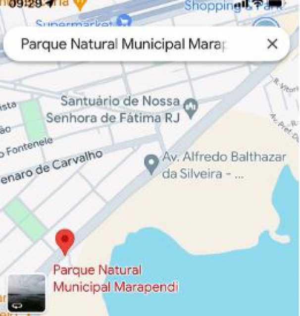 Terreno, 595 m² - Foto 3