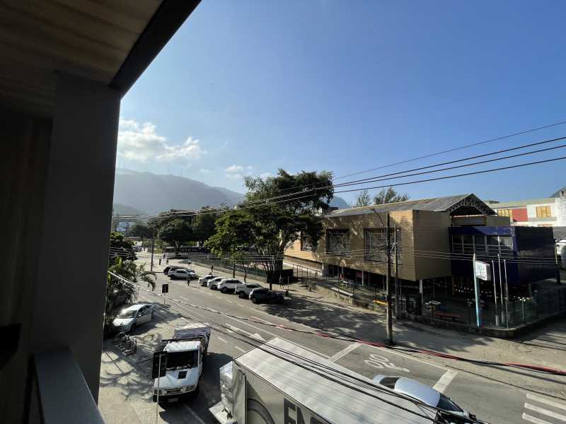 Apartamento à venda com 2 quartos, 71m² - Foto 6