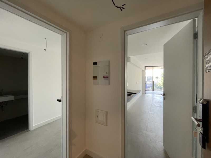 Apartamento à venda com 2 quartos, 71m² - Foto 10