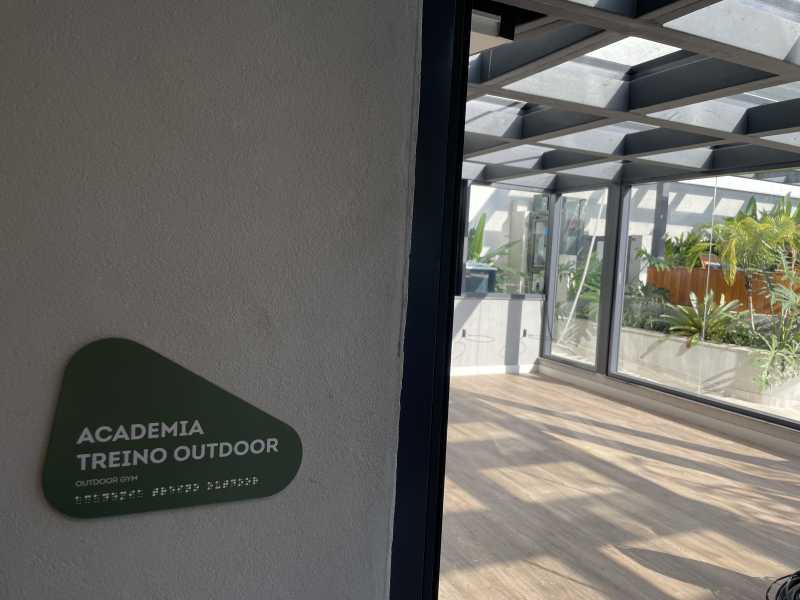 Apartamento à venda com 2 quartos, 71m² - Foto 15