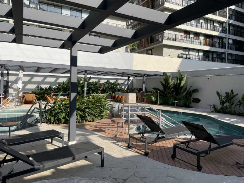 Apartamento à venda com 2 quartos, 71m² - Foto 16
