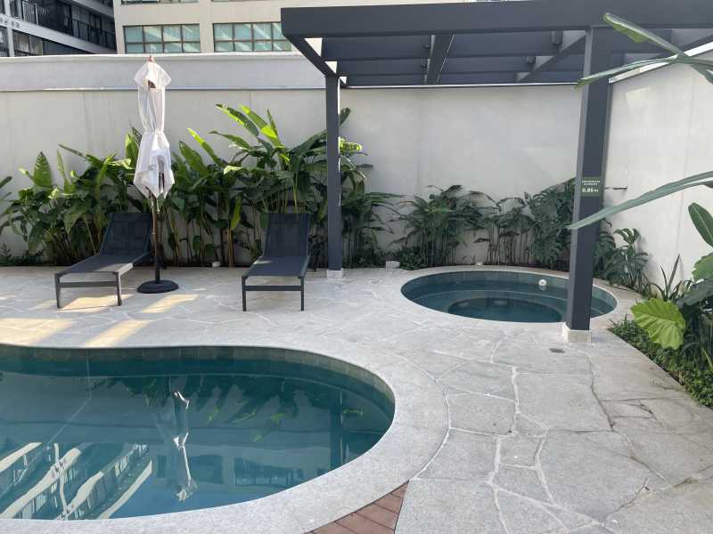 Apartamento à venda com 2 quartos, 71m² - Foto 17