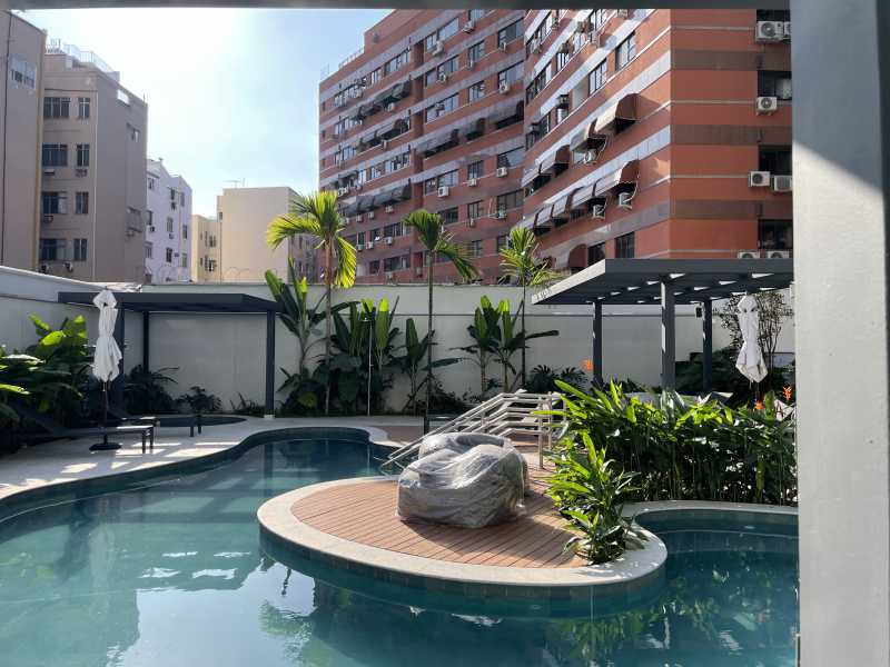 Apartamento à venda com 2 quartos, 71m² - Foto 21