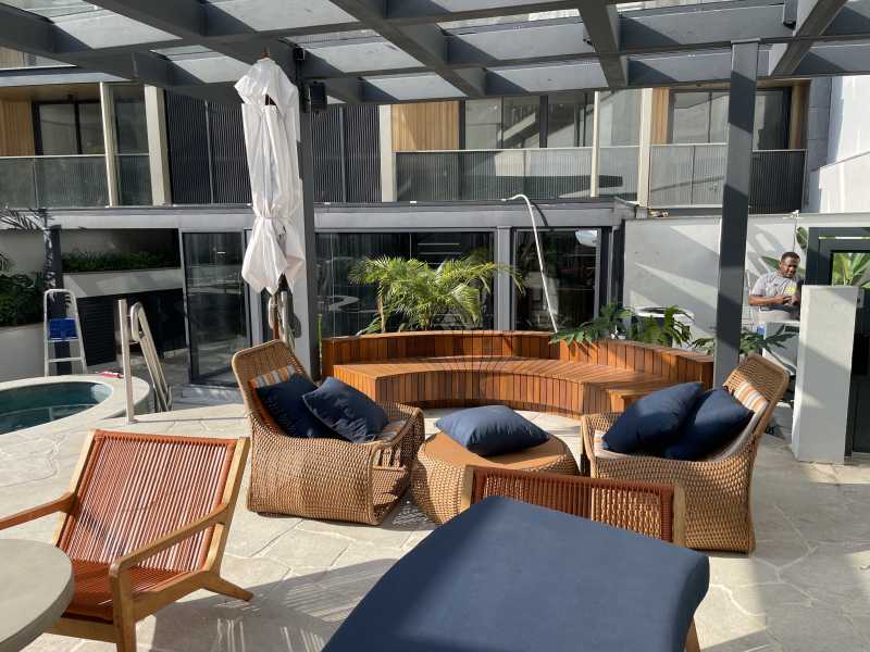 Apartamento à venda com 2 quartos, 71m² - Foto 22
