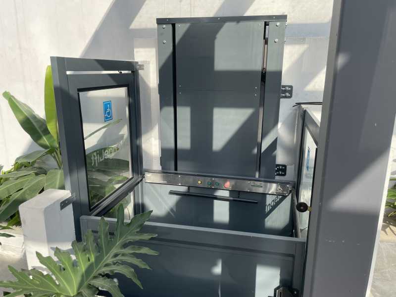 Apartamento à venda com 2 quartos, 71m² - Foto 23