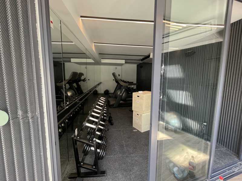 Apartamento à venda com 2 quartos, 71m² - Foto 25
