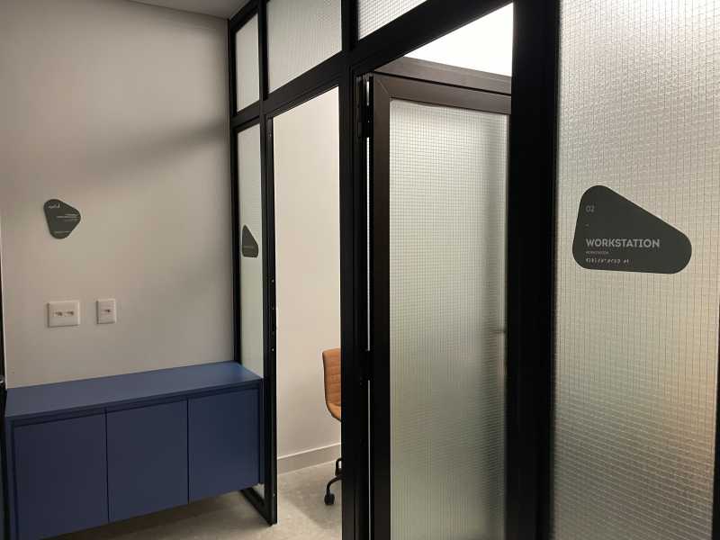 Apartamento à venda com 2 quartos, 71m² - Foto 26