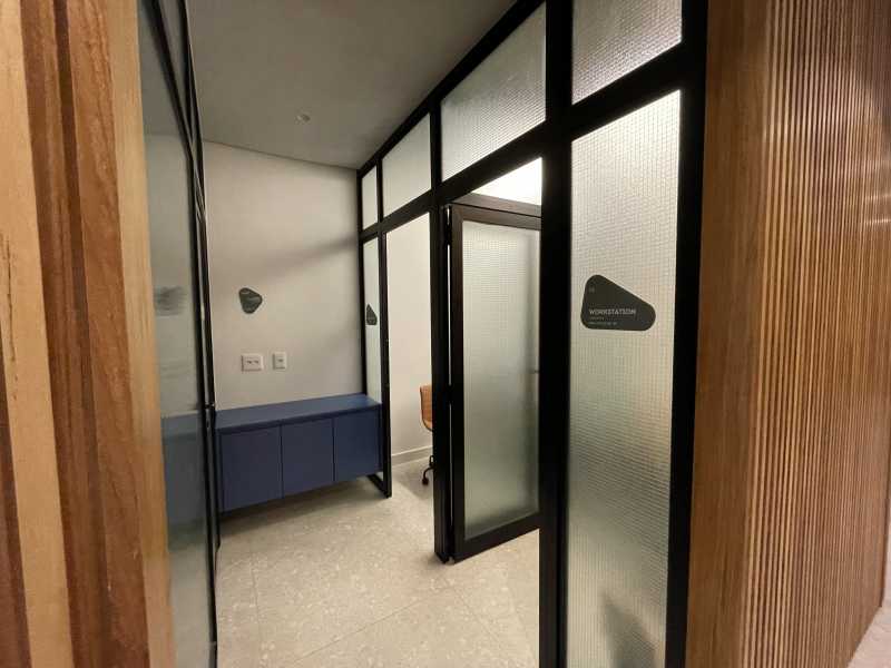 Apartamento à venda com 2 quartos, 71m² - Foto 27