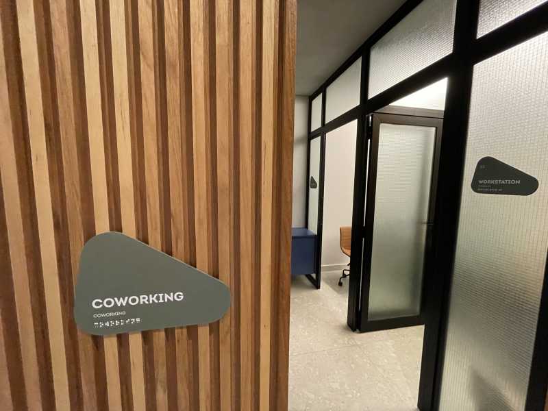 Apartamento à venda com 2 quartos, 71m² - Foto 28