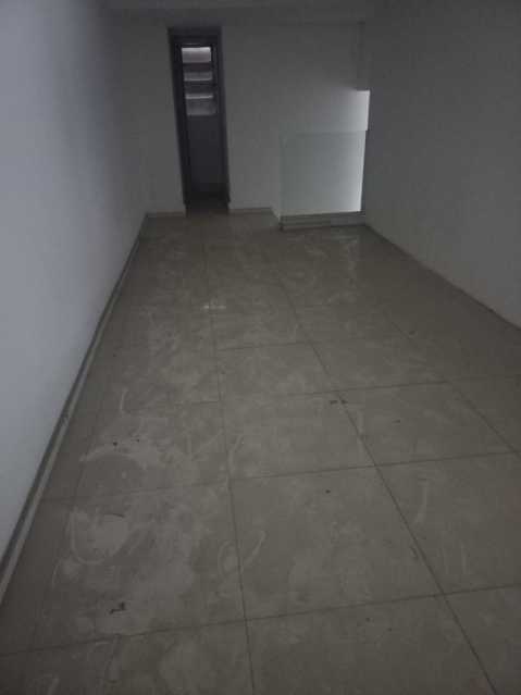 Loja-Salão para alugar, 150m² - Foto 7