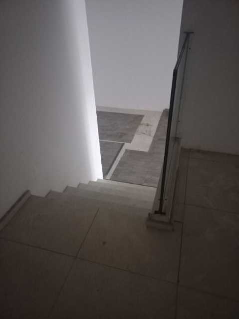 Loja-Salão para alugar, 150m² - Foto 10
