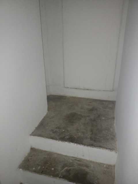 Loja-Salão para alugar, 150m² - Foto 11