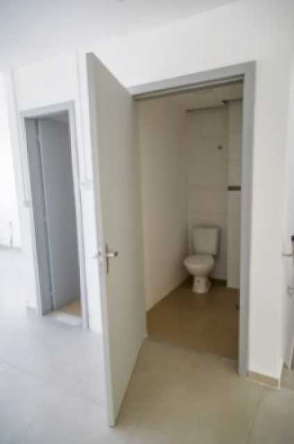 Prédio Inteiro à venda, 382m² - Foto 3