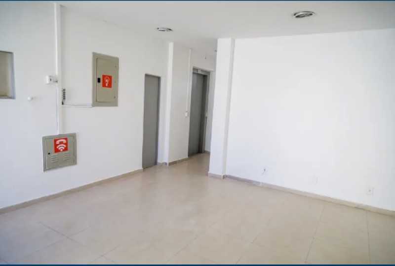 Prédio Inteiro à venda, 382m² - Foto 5