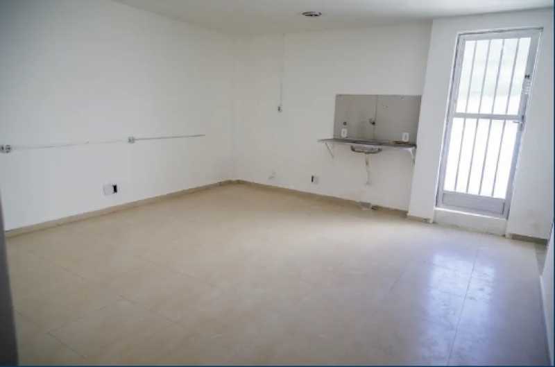 Prédio Inteiro à venda, 382m² - Foto 7