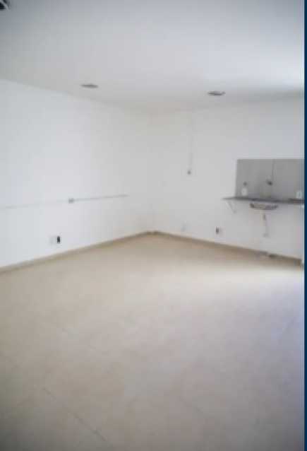 Prédio Inteiro à venda, 382m² - Foto 8
