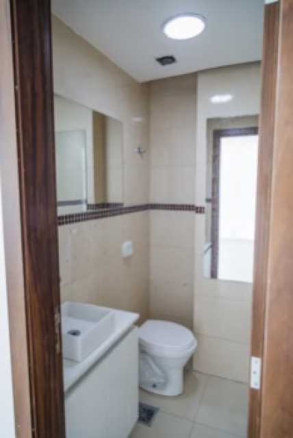 Prédio Inteiro à venda, 382m² - Foto 9