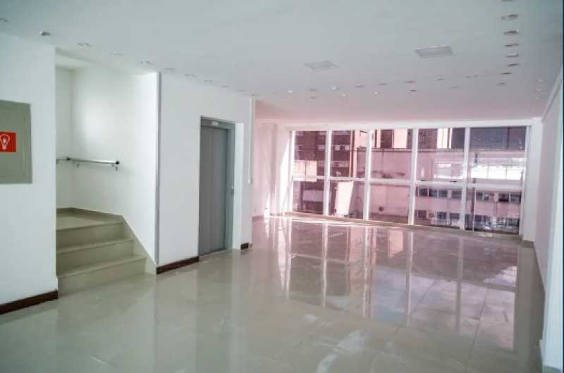 Prédio Inteiro à venda, 382m² - Foto 10