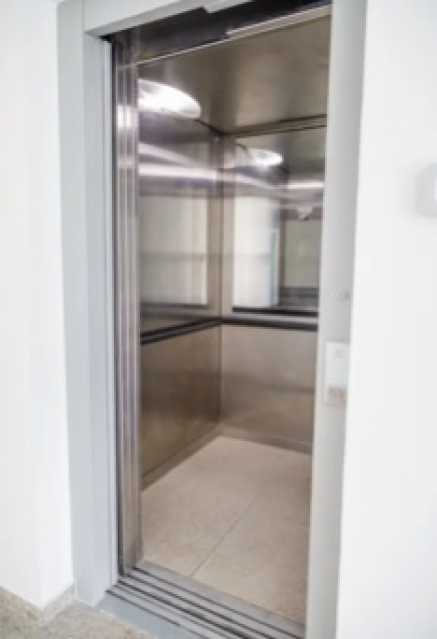 Prédio Inteiro à venda, 382m² - Foto 11