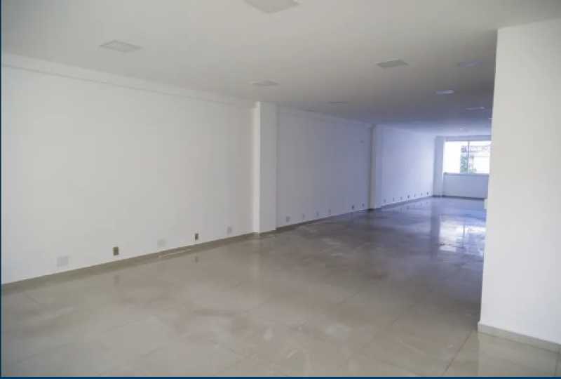 Prédio Inteiro à venda, 382m² - Foto 12