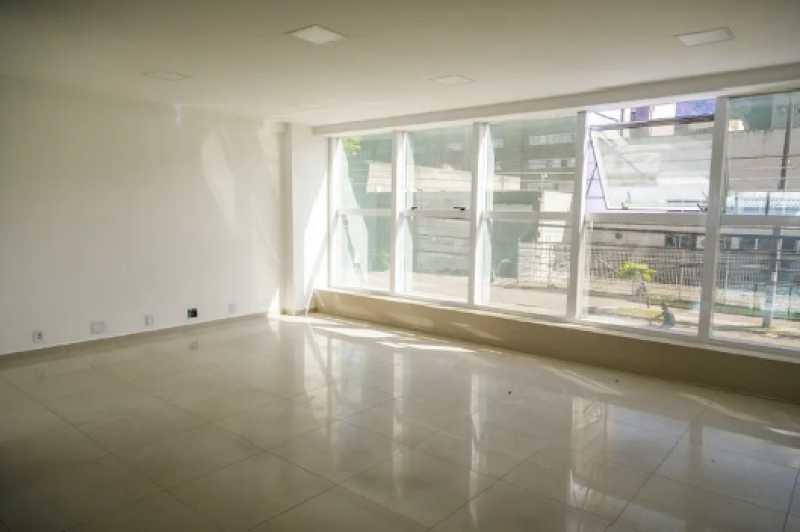 Prédio Inteiro à venda, 382m² - Foto 13
