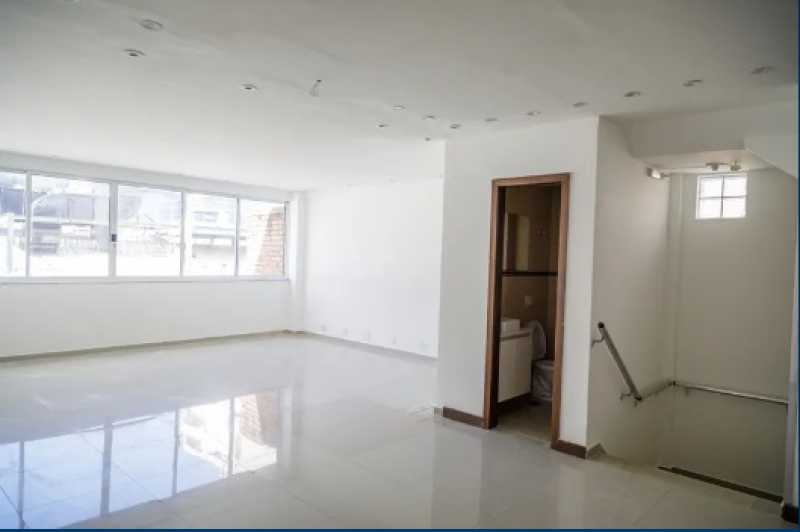 Prédio Inteiro à venda, 382m² - Foto 18