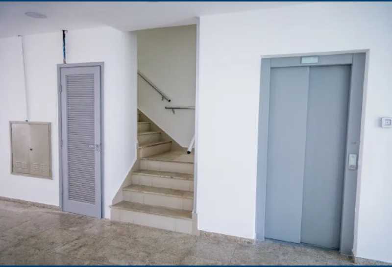 Prédio Inteiro à venda, 382m² - Foto 19