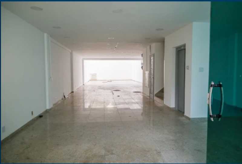 Prédio Inteiro à venda, 382m² - Foto 20