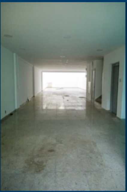 Prédio Inteiro à venda, 382m² - Foto 21