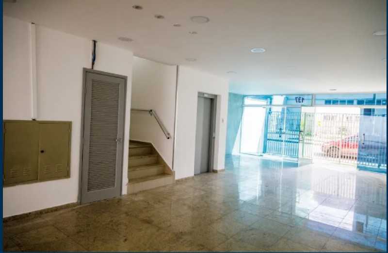 Prédio Inteiro à venda, 382m² - Foto 4