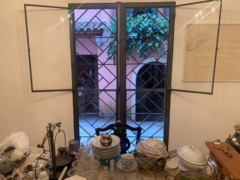 Casa à venda com 5 quartos, 255m² - Foto 11