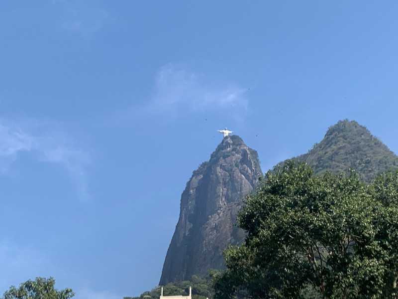 Casa à venda com 5 quartos, 255m² - Foto 20