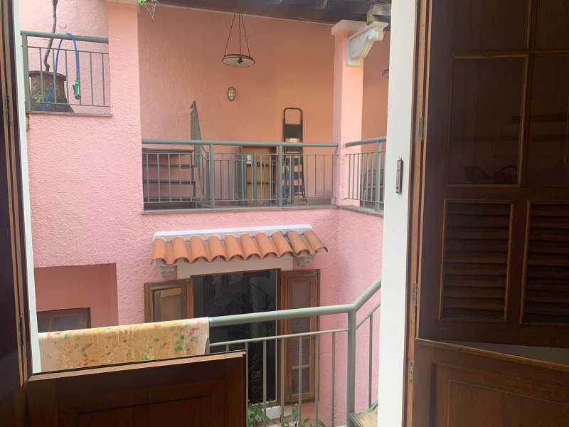Casa à venda com 5 quartos, 255m² - Foto 23