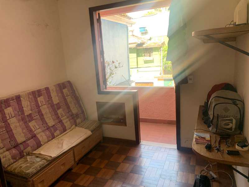 Casa à venda com 5 quartos, 255m² - Foto 27