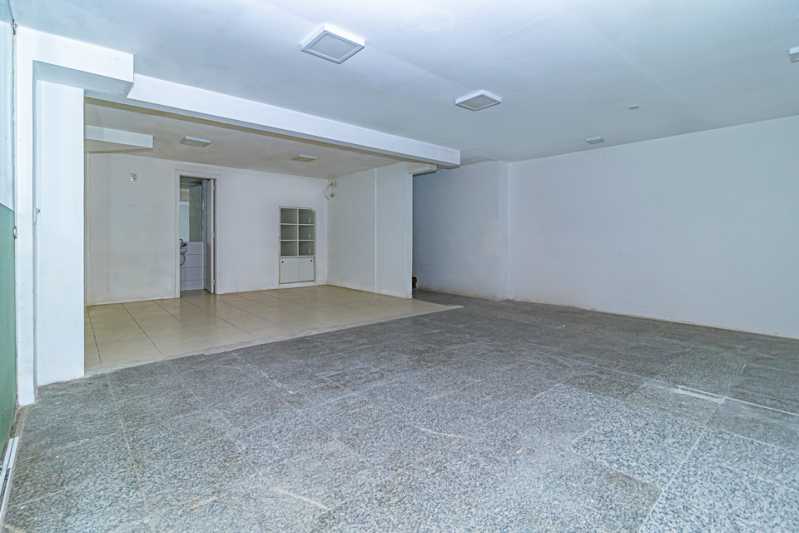 Conjunto Comercial-Sala à venda, 88m² - Foto 2