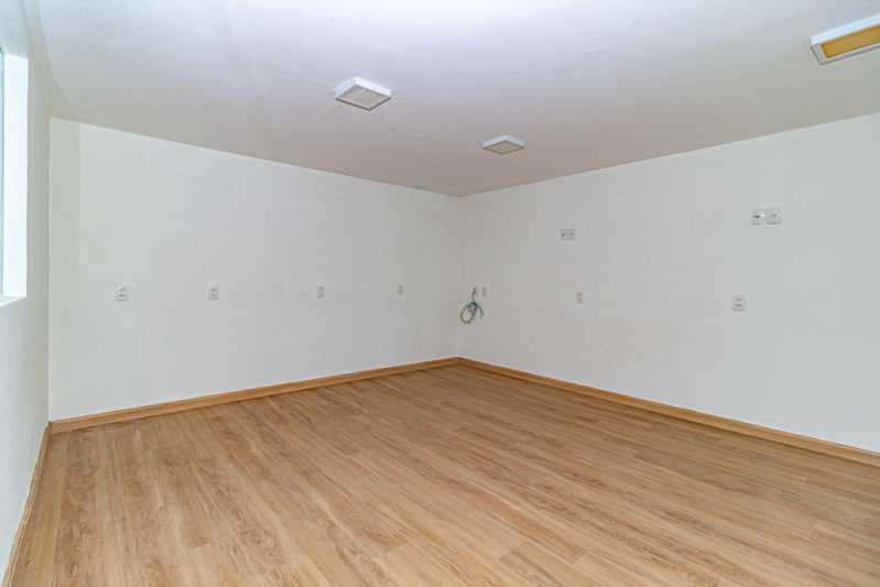 Conjunto Comercial-Sala à venda, 88m² - Foto 11