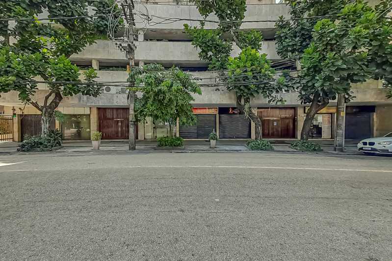Conjunto Comercial-Sala à venda, 88m² - Foto 20