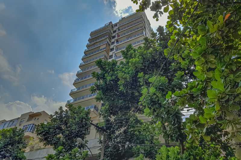Conjunto Comercial-Sala à venda, 88m² - Foto 21