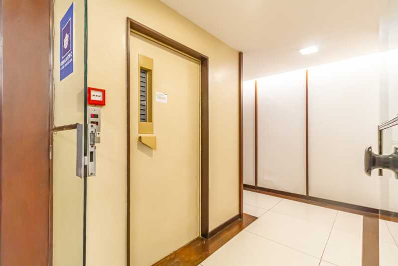 Conjunto Comercial-Sala à venda, 88m² - Foto 24